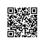 TVP00RF-25-187SB-S35 QRCode