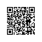 TVP00RF-25-187SC QRCode