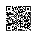 TVP00RF-25-187SD-S35 QRCode