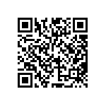 TVP00RF-25-187SD-S35AD QRCode