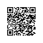 TVP00RF-25-187SD-S3AD QRCode