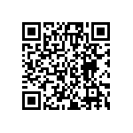 TVP00RF-25-187SE-S15AD QRCode