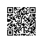 TVP00RF-25-187SE-S3 QRCode