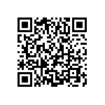 TVP00RF-9-9P-P3 QRCode