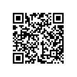 TVP00RF-9-9P-P35AD QRCode