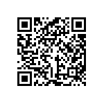 TVP00RF-9-9PA-P15AD QRCode