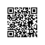 TVP00RF-9-9PA-P3 QRCode