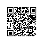 TVP00RF-9-9S-S15 QRCode