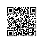 TVP00RF-9-9S-S1AD QRCode