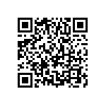 TVP00RF-9-9S-S2 QRCode