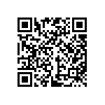 TVP00RF-9-9S-S25AD QRCode