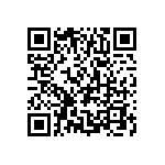 TVP00RF-9-9S-S3 QRCode