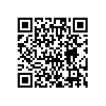 TVP00RF-9-9SA-LC QRCode