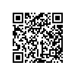 TVP00RF-9-9SA-S25AD QRCode