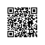 TVP00RF-9-9SB-S15 QRCode