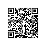 TVP00RF-9-9SB-S1AD QRCode