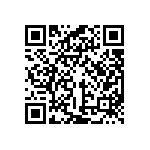 TVP00RF-9-9SB-S25AD QRCode