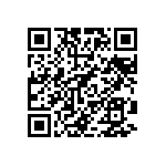 TVP00RF-9-9SB-S3 QRCode