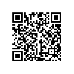 TVP00RF-9-9SC-LC QRCode