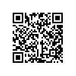 TVP00RF-9-9SC-S1 QRCode