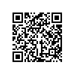 TVP00RF-9-9SC-S15AD QRCode