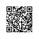 TVP00RF-9-9SC-S35AD QRCode