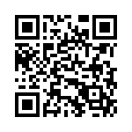 TVP00RF-9-9SC QRCode