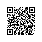 TVP00RGQF-17-22P QRCode