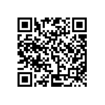 TVP00RGQF-23-6P-LC QRCode