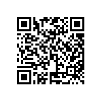 TVP00RGQF-25-8S-LC QRCode