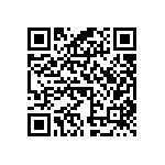 TVP00RGQF-9-5PA QRCode