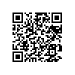 TVP00RGQF-9-5S-LC QRCode