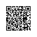 TVP00RGQW-21-75P QRCode