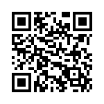 TVP00RGQW-9-5S QRCode