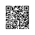 TVP00RGQW-9-5SB-LC QRCode