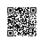 TVP00RGW-21-11SA-LC QRCode