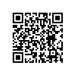 TVP00RGW-21-11SA QRCode