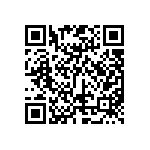 TVP00RGW-21-75S-LC QRCode