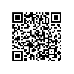 TVP00RGW-21-75S QRCode