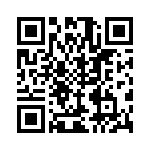 TVP00RGW-23-6S QRCode