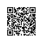 TVP00RGW-25-8PA-LC QRCode