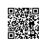 TVP00RGW-25-8S-LC QRCode