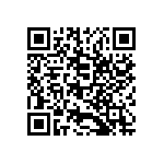 TVP00RK-11-19P-P1AD QRCode