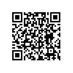 TVP00RK-11-19P-P2 QRCode