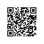 TVP00RK-11-19P-P3 QRCode