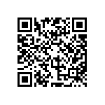 TVP00RK-11-19P-P35 QRCode