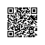 TVP00RK-11-19PB-P1 QRCode