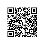 TVP00RK-11-19PB-P1AD QRCode