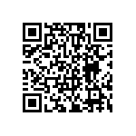 TVP00RK-11-19PB-P35AD QRCode