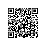 TVP00RK-11-19S-LC QRCode